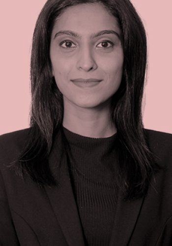 Sonali_2